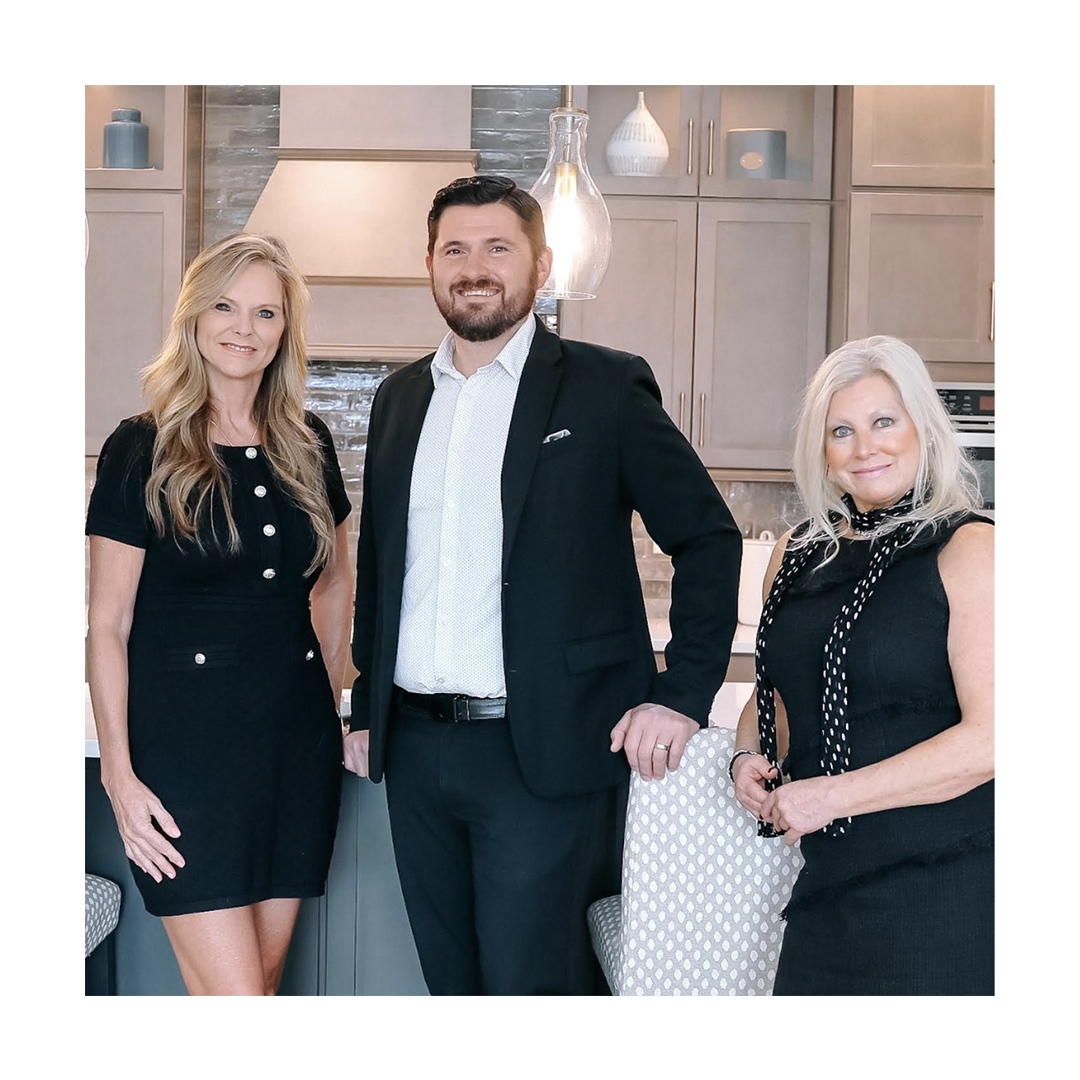 Shelly Walters Realty Group